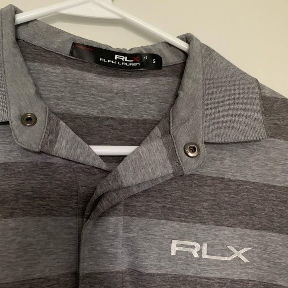 Golf Shirt - Picture 2 of 5